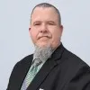 Scott ODell