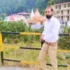 Murari Ghosh