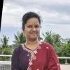 Pragna Kuppili