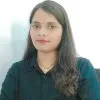 Pooja Nirala