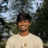 Shivaram Rathod