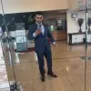 Jawad Ahmadi