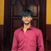 Ashrith Katipalli