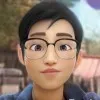 Dominic