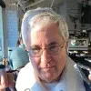 mark kradzinski