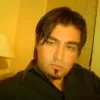 Nelson Larenas Ureta