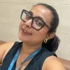 Priyanka Mazumder