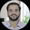 Inkesar Memon