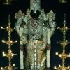 Ganesh Raja