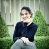 Anjusree Chandhera Madiyan