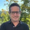 Alon Mahl