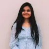 Chandana Karnati