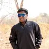 Nikhil Mardhekar