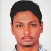 NOORAHAMED GADAMPALLI