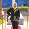 Rawan Elqady