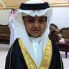 Ali Albenmousa