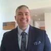 John Cobb