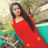 Shubhangi Nayan