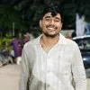 Darpan