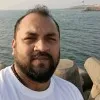 SUBHASH THANDASSERY