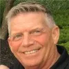 Gary Whitley
