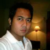 ari tyo