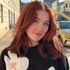 Claire Shultz