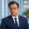 Abhishek Vaidya