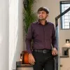 nirmik patel