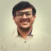 Hitesh