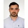 salih saklı