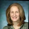 Paula Grant