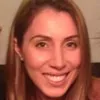 Louisa De Rosa