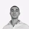 Matteo Corti