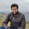 Vinay Bhat