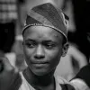 AKINADE AKINPELU