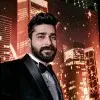 Bipin Pandey