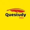 Questudy India