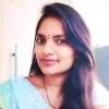Ramya Priya Kosaraju