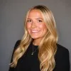 Ally Palmer