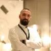Hasan Alrefaei