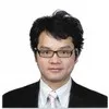 Yong CHENG