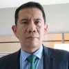 Jaron Arboleda