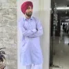 lakhwinder singh