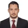 Taha Fikirler