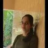 Deepthi Shetty
