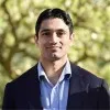 Rishab Kumar