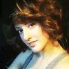 Renee Del Vecchio