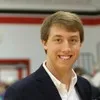 Justin Stranacher