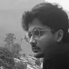 Abhinandan Sharma